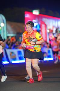 BIB: 
                            <button type="button" onclick="openModal(24554343)" class="btn btn-primary btn-sm float-right btn-popup" data-toggle="modal" data-target=".modal-high-quality">
                        <i class="fas fa-shopping-cart"></i> Add to Cart
                    </button>
                                            <button type="button" onclick="isThisMe(24554343, true)" class="btn btn-success btn-sm float-right btn-popup btn-isme hidden" data-toggle="tooltip" data-placement="bottom" title="นี่คือรูปของคุณใช่ไหม คลิกที่นี่เพื่อเอาเข้าอัลบั้ม">
                        <i class="fas fa-plus"></i> Add to album
                    </button>
                    <button type="button" onclick="isThisMe(24554343, false)" class="btn btn-warning btn-sm float-right btn-popup btn-isnotme hidden">
                        <i class="fas fa-ban"></i> Remove from album
                    </button>